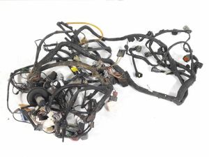 CABLAGGIO ELETTRICO MOTORE   SUZUKI JIMNY «I» (1999) [it059032]