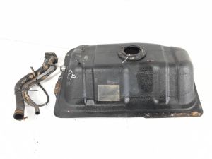 SERBATOIO CARBURANTE   SUZUKI JIMNY «I» (1999) [it061027]