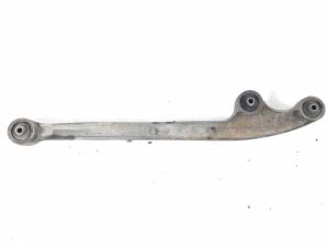 PUNTONE ANT.   SUZUKI JIMNY «I» (1999) [it061050]