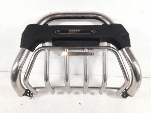 BULLBAR   SUZUKI JIMNY «I» (1999) [it061082]