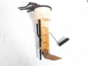 POMPA CARBURANTE C/GALLEGGIANTE   SUZUKI JIMNY «I» (1999) [it061026]