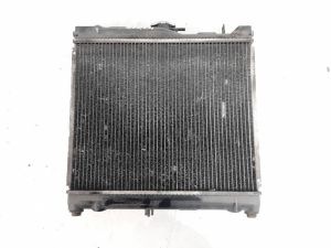 RADIATORE ACQUA   SUZUKI JIMNY «I» (1999) [it061091]