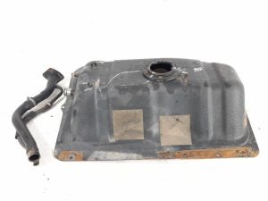 SERBATOIO CARBURANTE   SUZUKI JIMNY «I» (1999) [it061094]