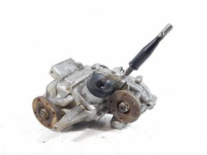 RIDUTTORE   SUZUKI JIMNY «I» (1999) [it061025]