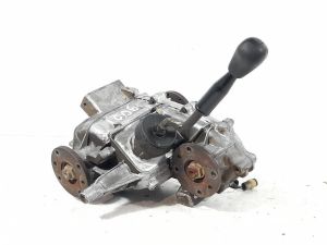 RIDUTTORE   SUZUKI JIMNY «I» (1999) [it061024]