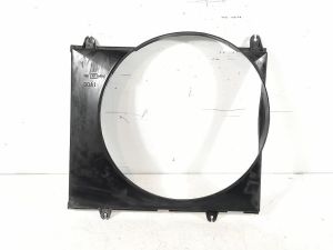 CONVOGLIATORE ARIA   SUZUKI JIMNY «I» (1999) [it061092]