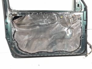 ALZACRISTALLO PORTA ANT. SX. SUZUKI JIMNY «I» (1999) [it056253]