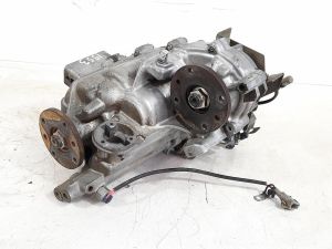 RIDUTTORE   SUZUKI JIMNY «I» (1999) [it061093]