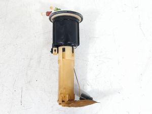 POMPA CARBURANTE C/GALLEGGIANTE   SUZUKI JIMNY «I» (1999) [it061120]