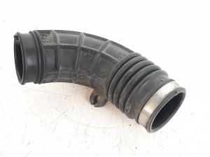 TUBO ASPIRAZIONE   SUZUKI JIMNY «I» (1999) [it061164]