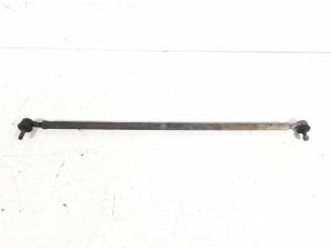 BARRA STERZO   SUZUKI JIMNY «I» (1999) [it061209]