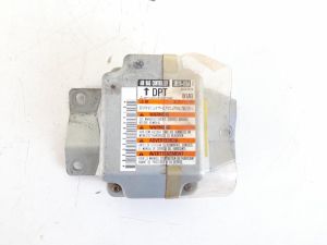 CENTRALINA AIR-BAG   SUZUKI JIMNY «I» (1999) [it061236]