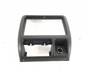 MASCHERINA COMANDI RISCALDAMENTO-CLIMA   SUZUKI JIMNY «I» (1999) [it061198]