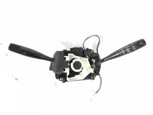 DEVIOGUIDA COMPLETO   SUZUKI JIMNY «I» (1999) [it061252]