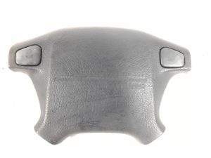 AIR-BAG GUIDATORE   SUZUKI JIMNY «I» (1999) [it061276]