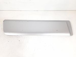 MODANATURA PARACOLPI PORTA ANT. DX. SUZUKI JIMNY «I» (1999) [it061239]