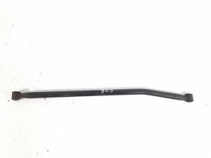 BARRA PANHARD   SUZUKI JIMNY «I» (1999) [it061204]