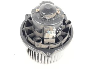 MOTORINO VENTILAZIONE ABITACOLO   SUZUKI JIMNY «I» (1999) [it061247]