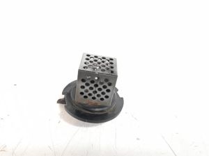 RESISTENZA VENTILAZIONE ABITACOLO   SUZUKI JIMNY «I» (1999) [it061221]