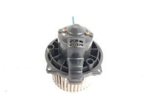 MOTORINO VENTILAZIONE ABITACOLO   SUZUKI JIMNY «I» (1999) [it061220]