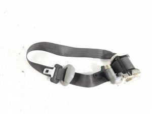 CINTURA DI SICUREZZA SEDILE ANT. SX. SUZUKI JIMNY «I» (1999) [it061169]