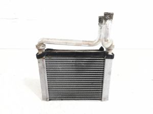 RADIATORE RISCALDAMENTO   SUZUKI JIMNY «I» (1999) [it061219]