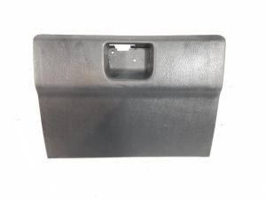 BOX PORTAOGGETTI   SUZUKI JIMNY «I» (1999) [it061287]