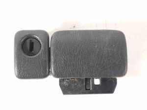 MANIGLIA BOX PORTAOGGETTI   SUZUKI JIMNY «I» (1999) [it061286]