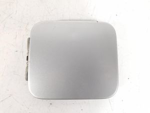 SPORTELLO CARBURANTE PARAFANGO POST.  SUZUKI JIMNY «I» (1999) [it061294]