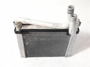 RADIATORE RISCALDAMENTO   SUZUKI JIMNY «I» (1999) [it061250]