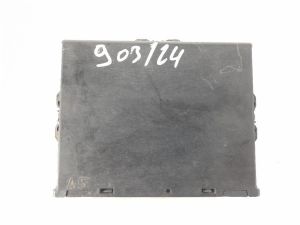 CENTRALINA INIEZIONE   SUZUKI JIMNY «I» (1999) [it061295]