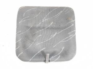 SEDUTA SEDILE POST. SX. SUZUKI JIMNY «I» (1999) [it061283]