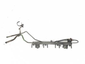 DISTRIBUTORE CARBURANTE (FLAUTO)   SUZUKI JIMNY «I» (1999) [it061277]