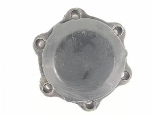 MOZZO RUOTA LIBERA   SUZUKI JIMNY «I» (1999) [it061285]