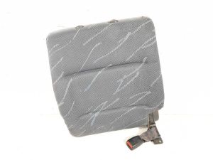 SCHIENALE SEDILE POST. DX. SUZUKI JIMNY «I» (1999) [it061281]