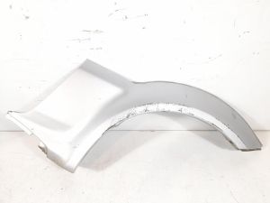 MODANATURA PARACOLPI PASSARUOTA POST. SX. SUZUKI JIMNY «I» (1999) [it061289]