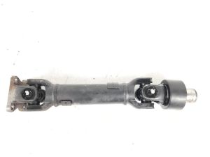 ALBERO TRASMISSIONE CENTRALE   SUZUKI JIMNY «I» (1999) [it061269]