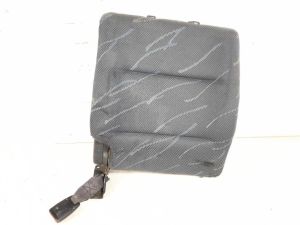 SCHIENALE SEDILE POST. SX. SUZUKI JIMNY «I» (1999) [it061280]