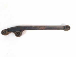 PUNTONE ANT.   SUZUKI JIMNY «I» (1999) [it061255]