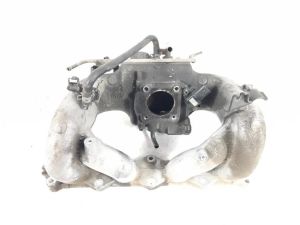 COLLETTORE ASPIRAZIONE   SUZUKI JIMNY «I» (1999) [it061270]