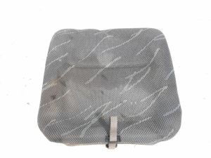 SEDUTA SEDILE POST. DX. SUZUKI JIMNY «I» (1999) [it061282]