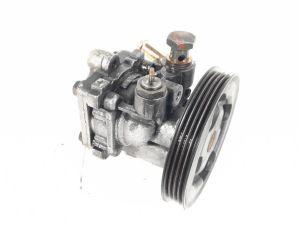 POMPA SERVOSTERZO   SUZUKI JIMNY «I» (1999) [it061298]