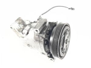 COMPRESSORE A/C   SUZUKI JIMNY «I» (1999) [it061279]