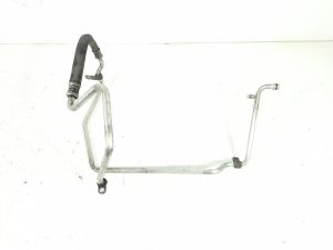 FLESSIBILE A/C (COMPRESSORE/EVAPORATORE)   SUZUKI JIMNY «I» (1999) [it061292]