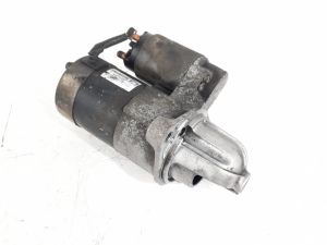 MOTORINO AVVIAMENTO   SUZUKI JIMNY «I» (1999) [it061284]