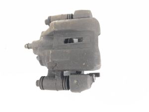 PINZA FRENO ANT. SX. SUZUKI JIMNY «I» (1999) [it061288]