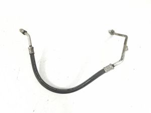 FLESSIBILE A/C (COMPRESSORE/CONDENSATORE)   SUZUKI JIMNY «I» (1999) [it061293]