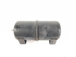 SERBATOIO DEPRESSIONE TRAZIONE INTEGRALE   SUZUKI JIMNY «I» (1999) [it061274]