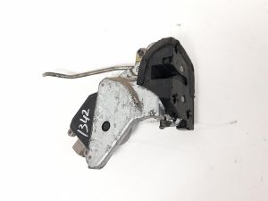 SERRATURA PORTA ANT. DX. SUZUKI JIMNY «I» (1999) [it061315]