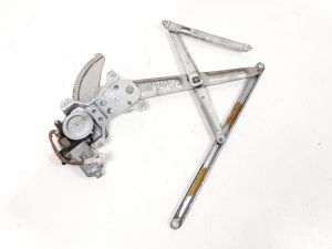 ALZACRISTALLO PORTA ANT. DX. SUZUKI JIMNY «I» (1999) [it061454]